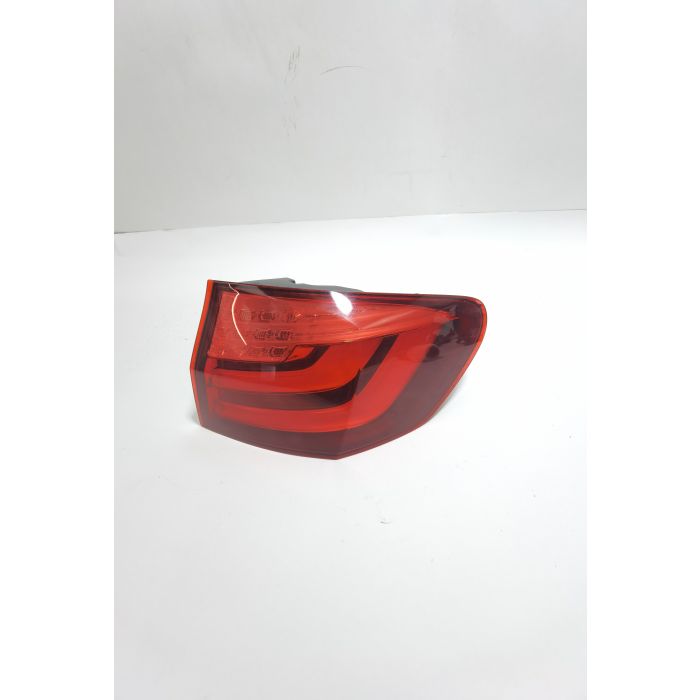 Product Image 4 Product Image 4