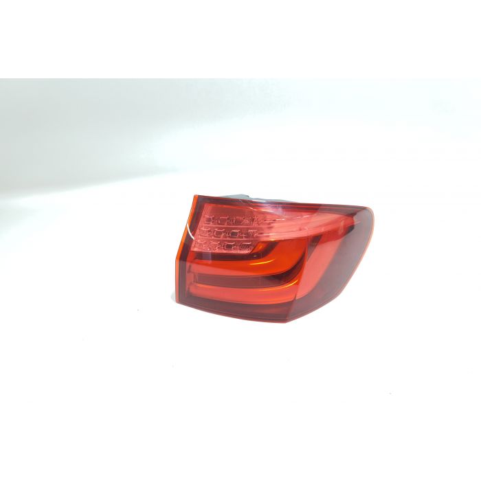 Product Image 5 Product Image 5