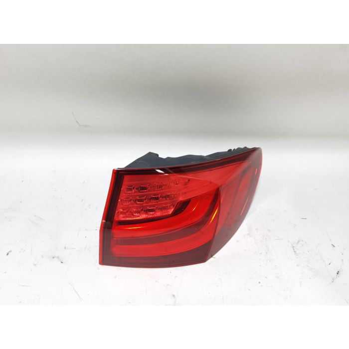 Product Image 4 Product Image 4