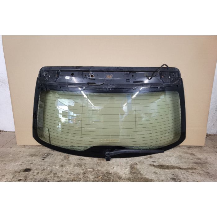 Product Image 4 Product Image 4