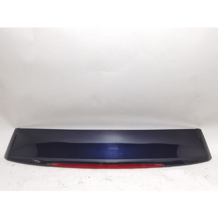 Product Image 6 Product Image 6