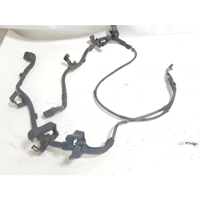 Product Image 8 Product Image 8