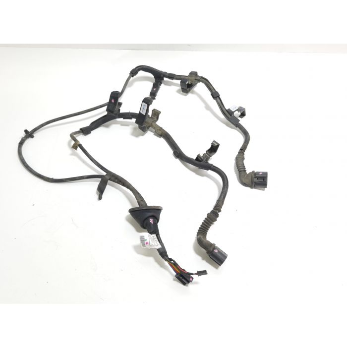 Product Image 10 Product Image 10