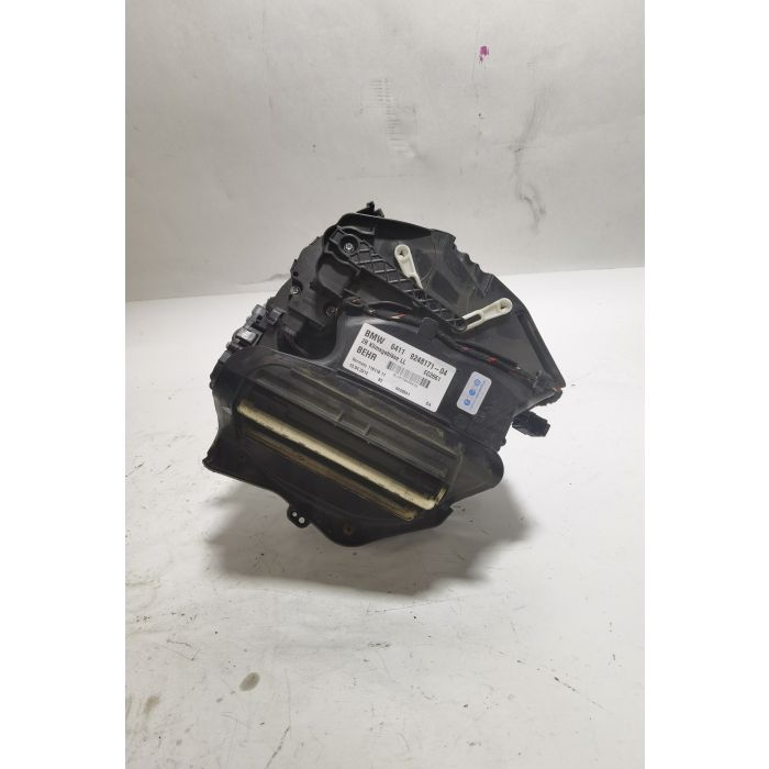 Product Image 8 Product Image 8