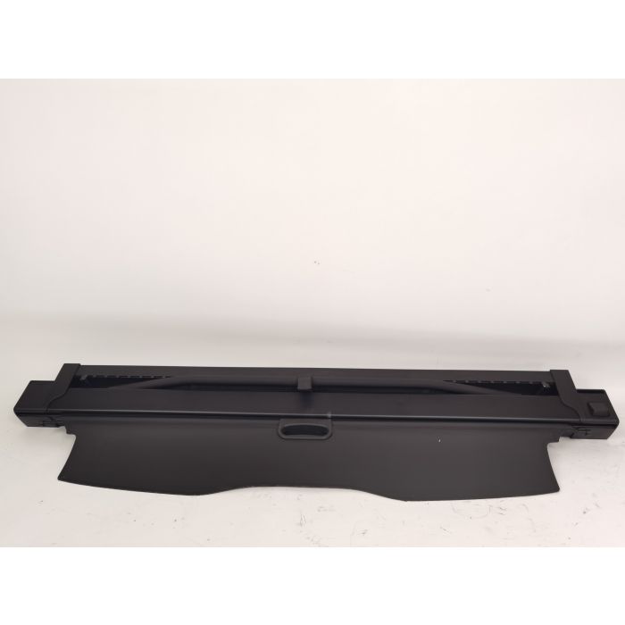 Product Image 3 Product Image 3