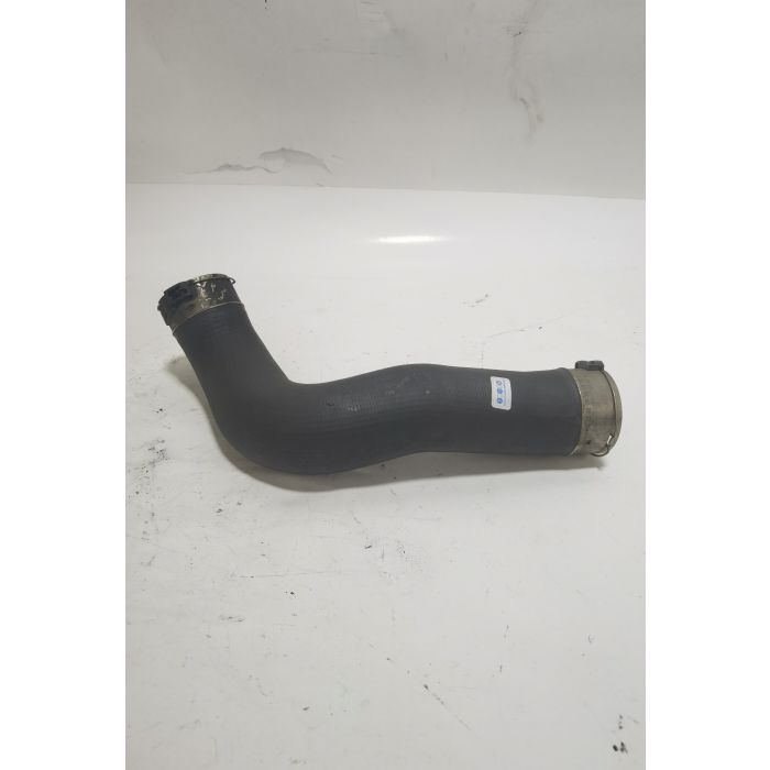 Product Image 5 Product Image 5