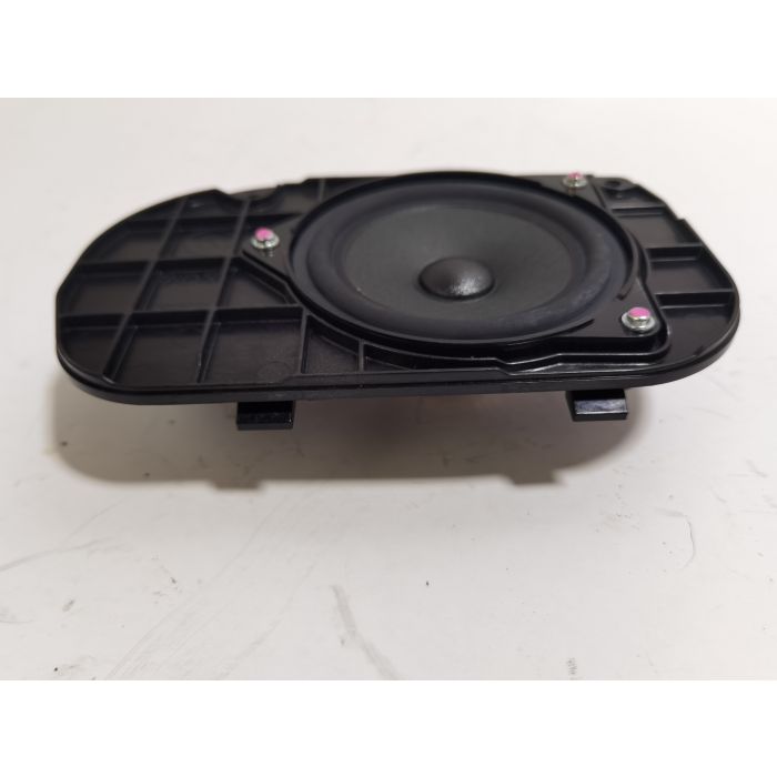 Product Image 7 Product Image 7