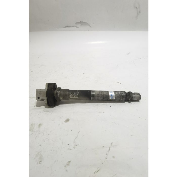 Product Image 5 Product Image 5