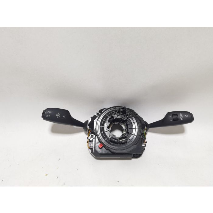 Product Image 4 Product Image 4