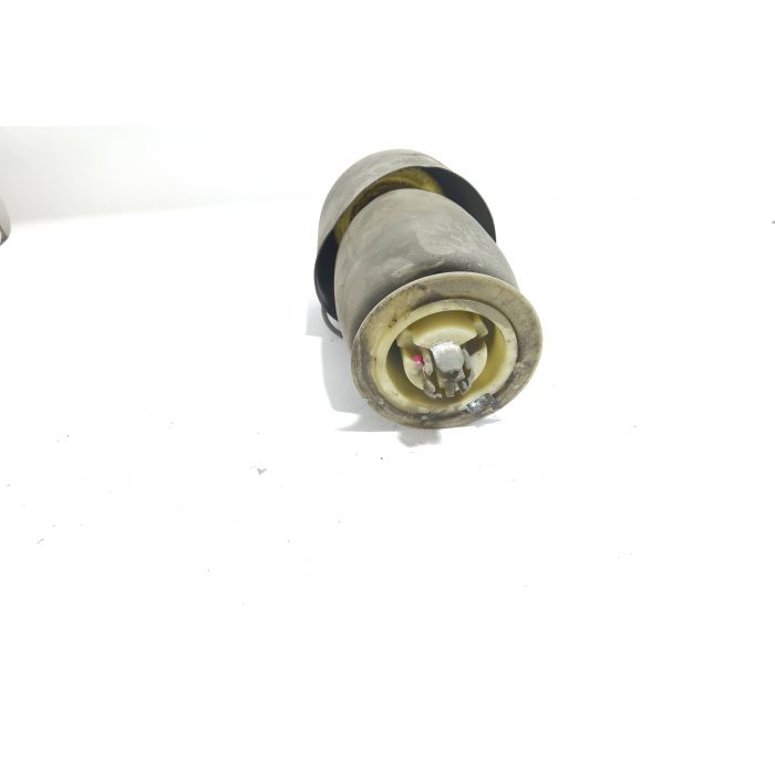 Product Image 4 Product Image 4