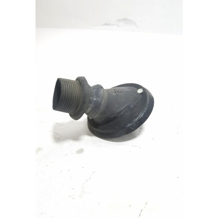 Product Image 6 Product Image 6