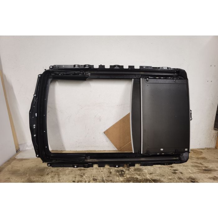 Product Image 7 Product Image 7