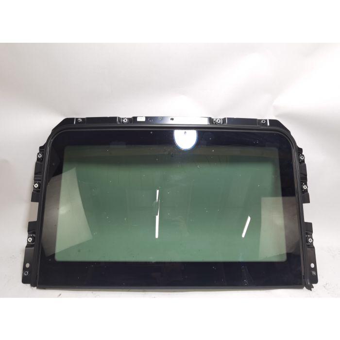 Product Image 3 Product Image 3