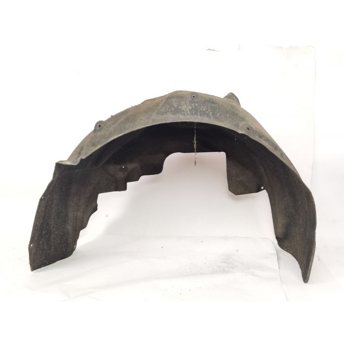 Product Image 4 Product Image 4