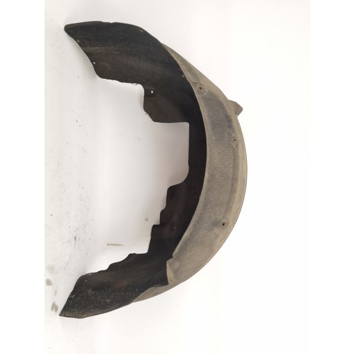 Product Image 4 Product Image 4