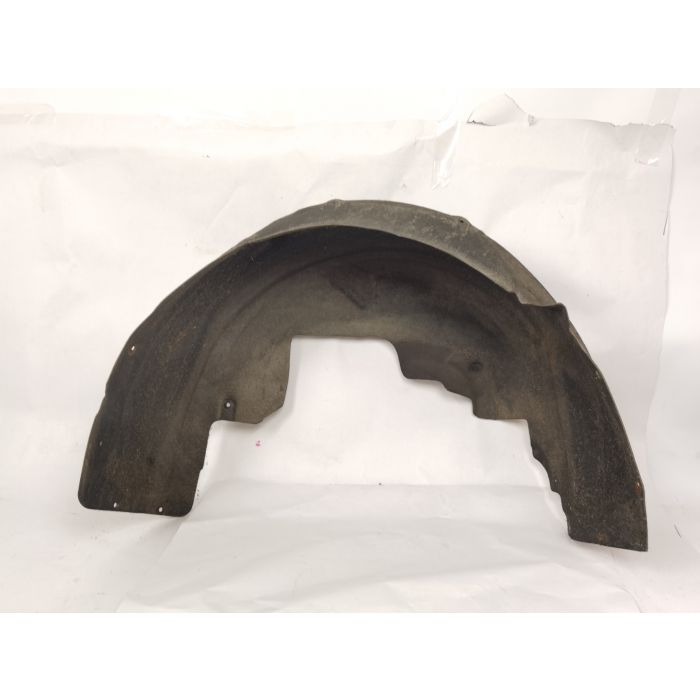 Product Image 5 Product Image 5