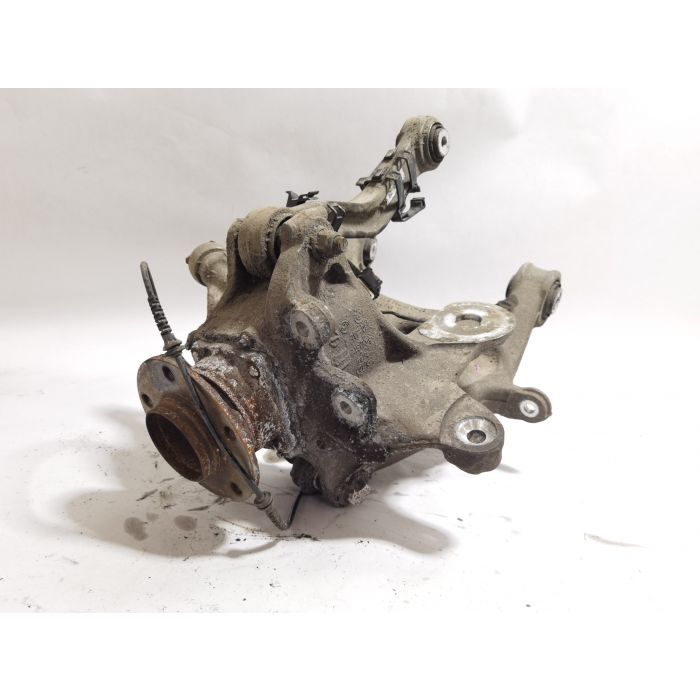 Product Image 8 Product Image 8