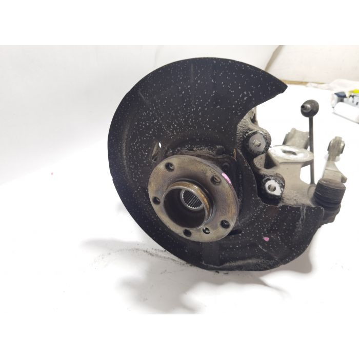 Product Image 9 Product Image 9