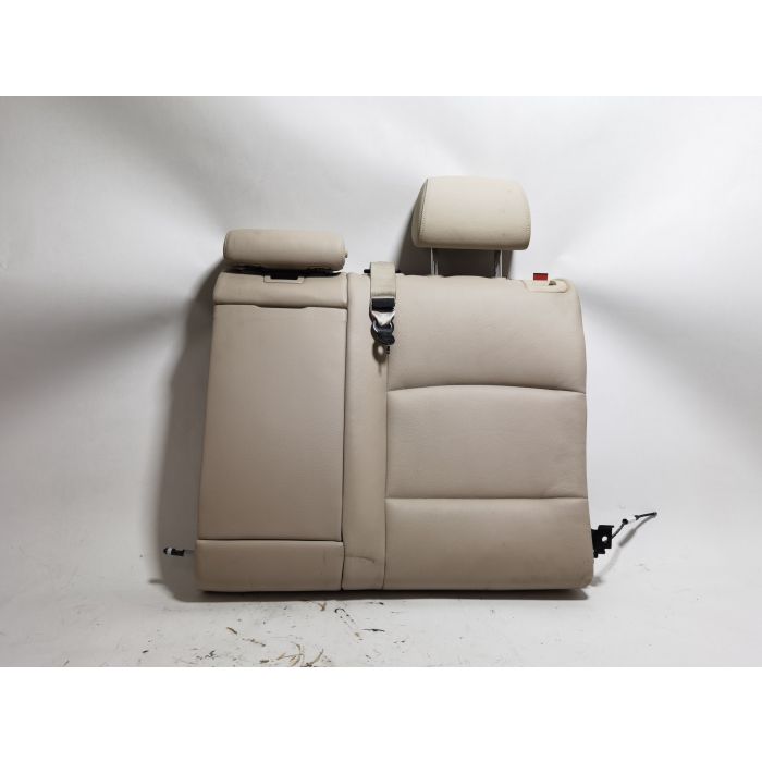 Product Image 9 Product Image 9