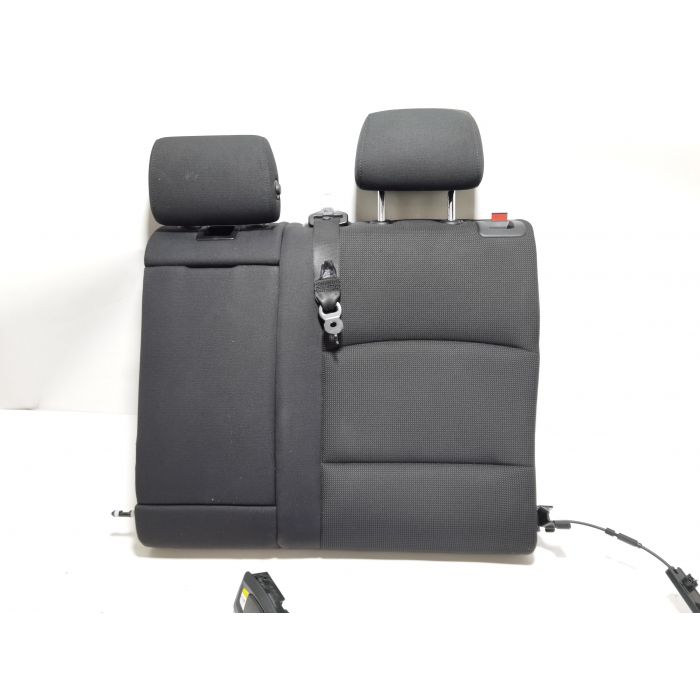 Product Image 10 Product Image 10