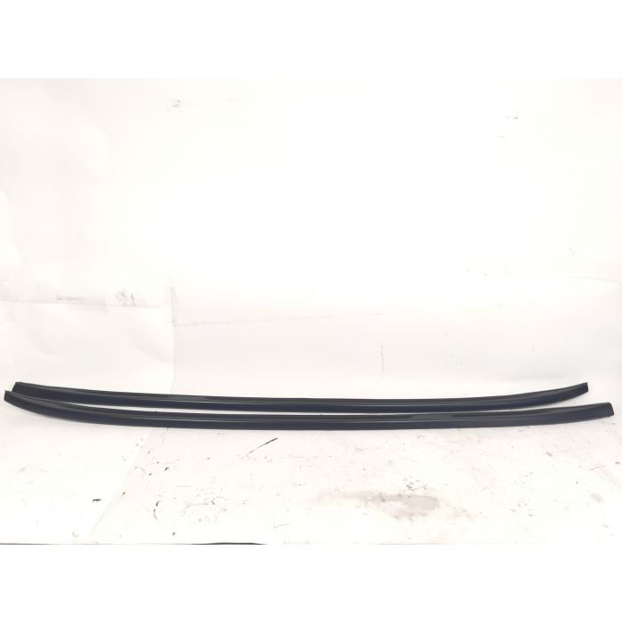 Product Image 8 Product Image 8