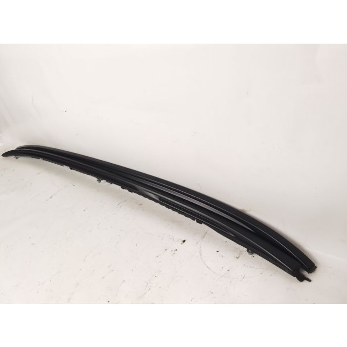 Product Image 4 Product Image 4