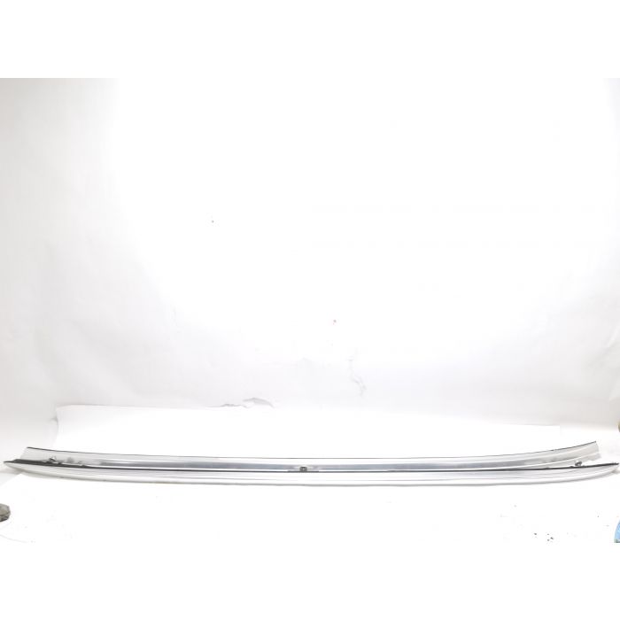 Product Image 9 Product Image 9