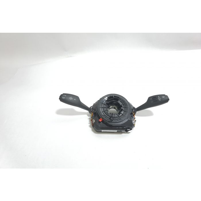 Product Image 3 Product Image 3