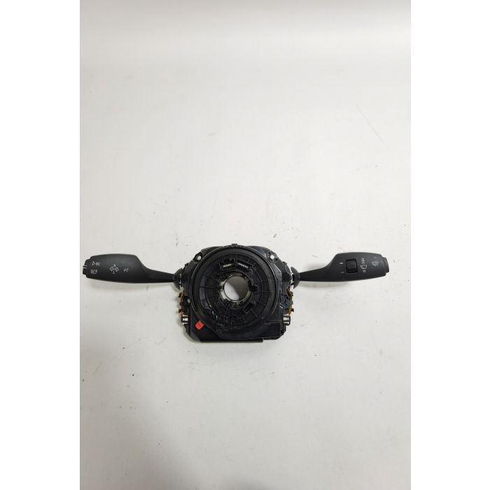 Product Image 7 Product Image 7