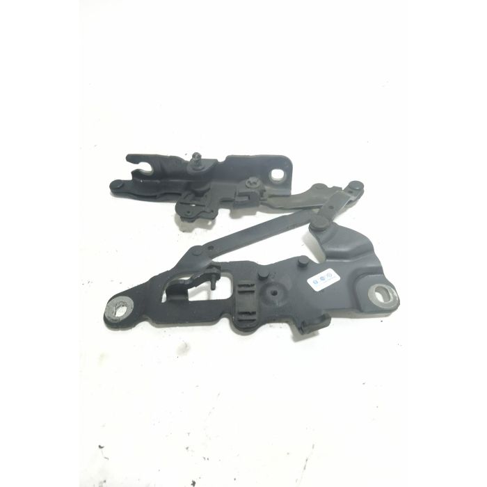 Product Image 7 Product Image 7