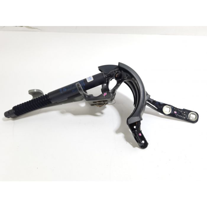 Product Image 9 Product Image 9