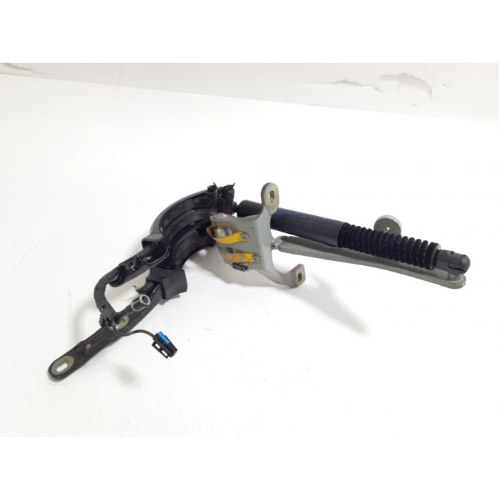 Product Image 10 Product Image 10