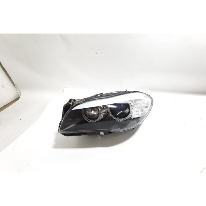 Product Image 8 Product Image 8