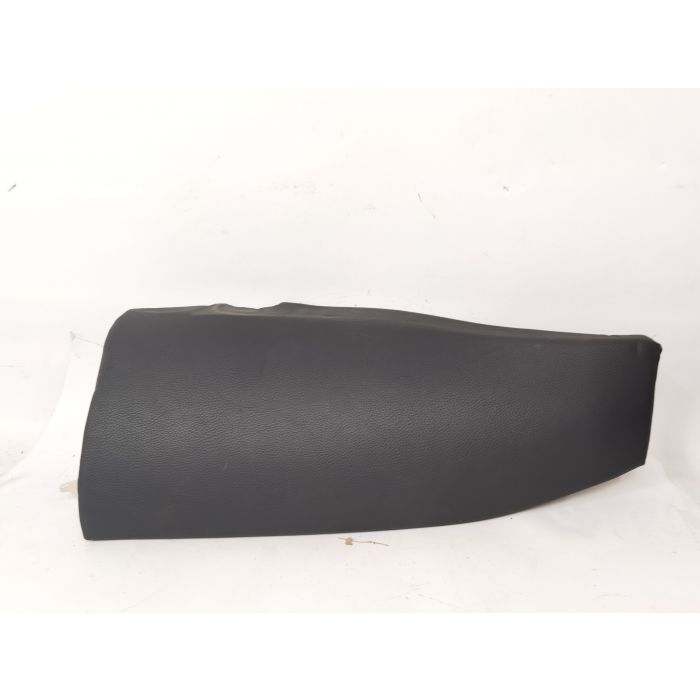 Product Image 4 Product Image 4