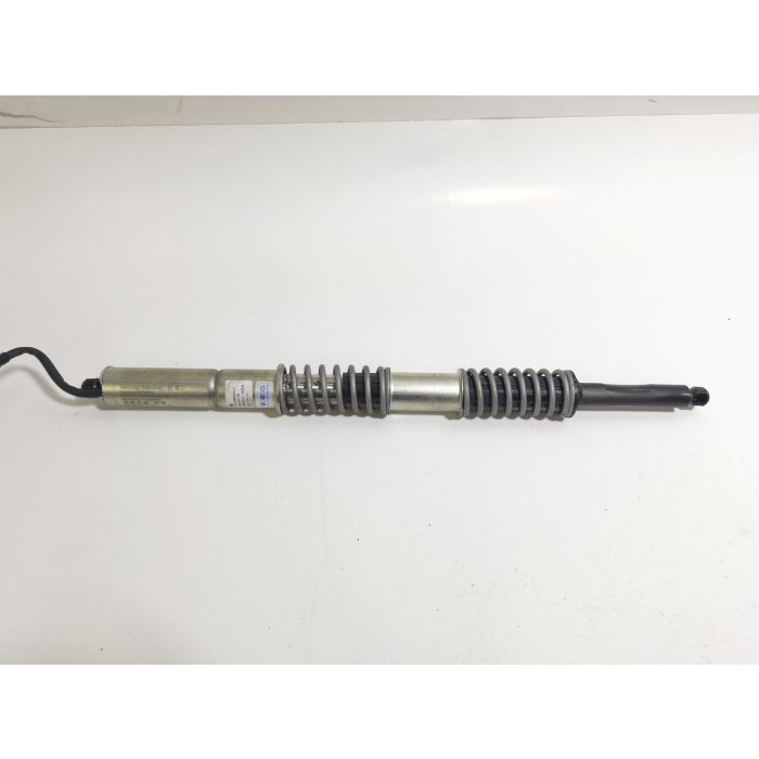 Product Image 7 Product Image 7