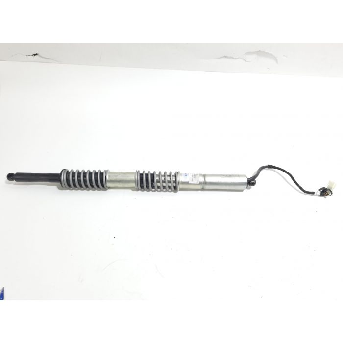 Product Image 8 Product Image 8