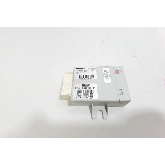 Product Image 2 Product Image 2