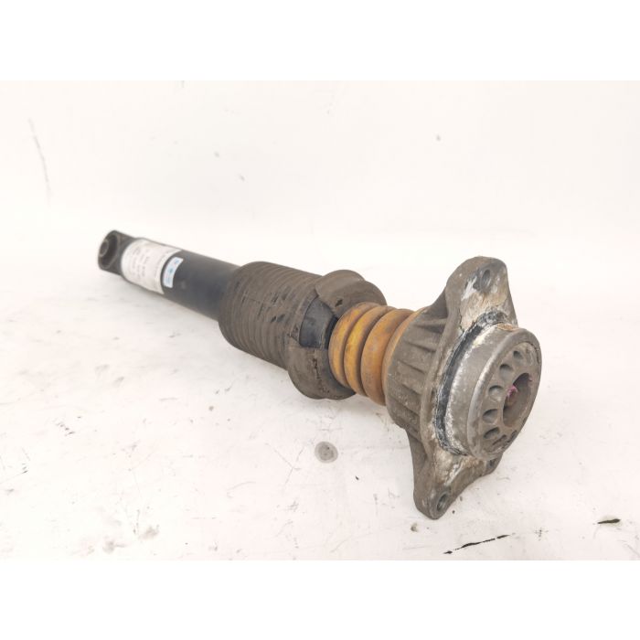 Product Image 8 Product Image 8