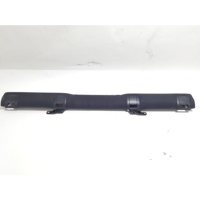 Product Image 9 Product Image 9