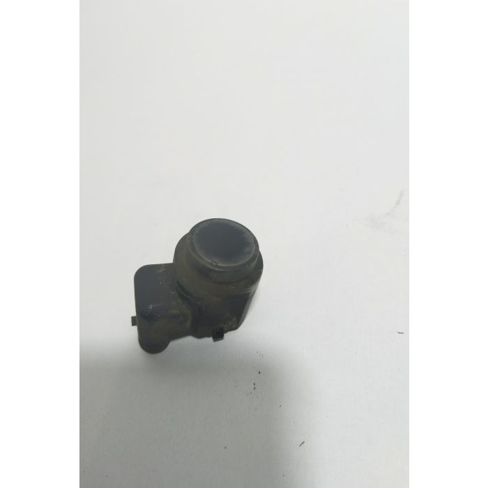 Product Image 3 Product Image 3