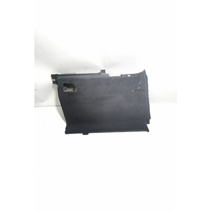 Product Image 5 Product Image 5