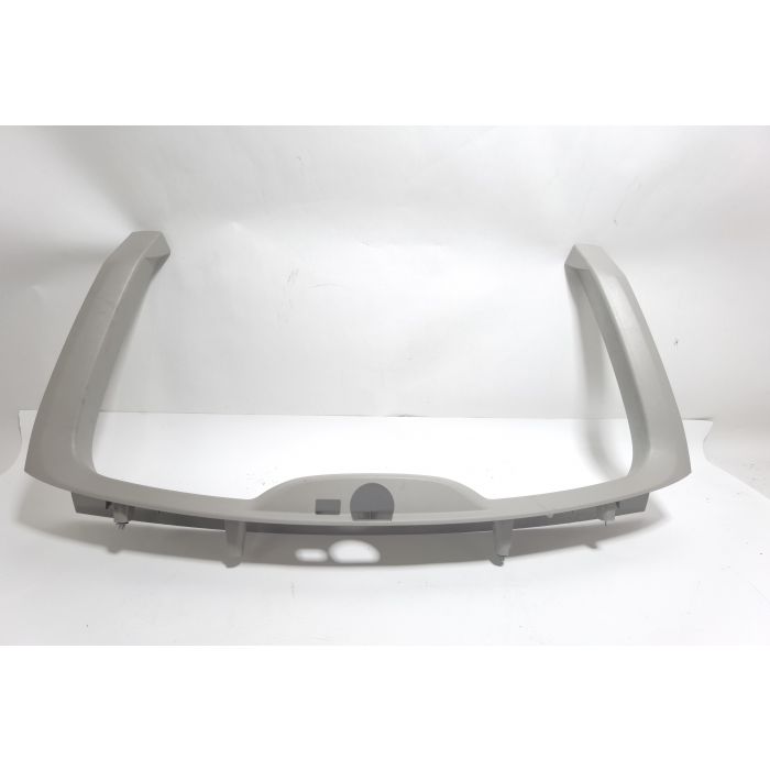 Product Image 5 Product Image 5