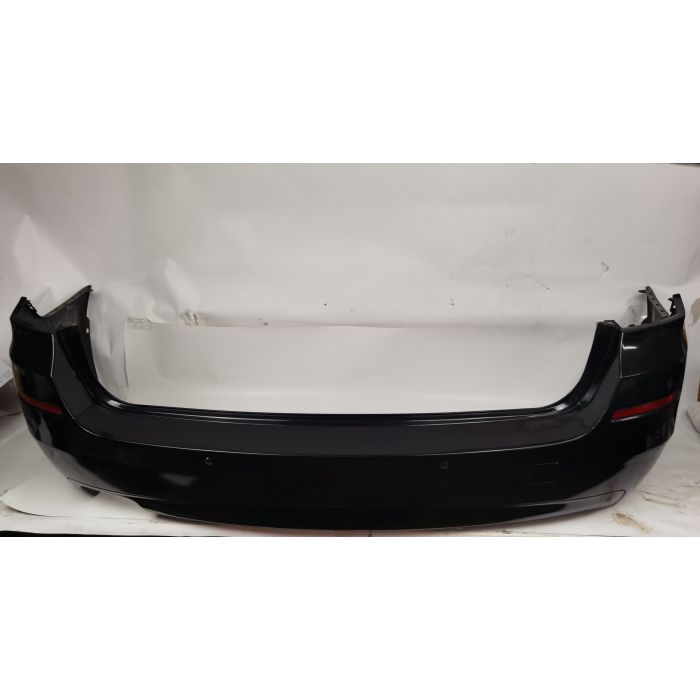 Product Image 9 Product Image 9