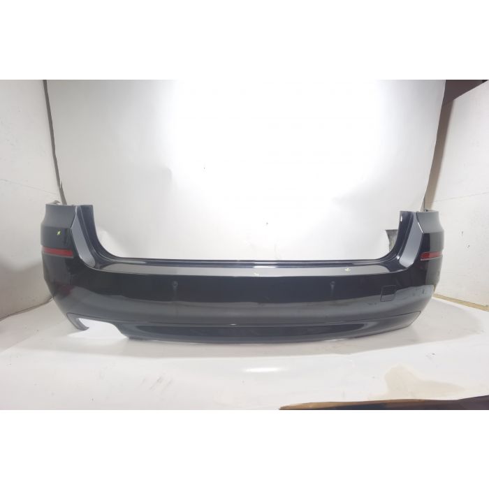 Product Image 3 Product Image 3