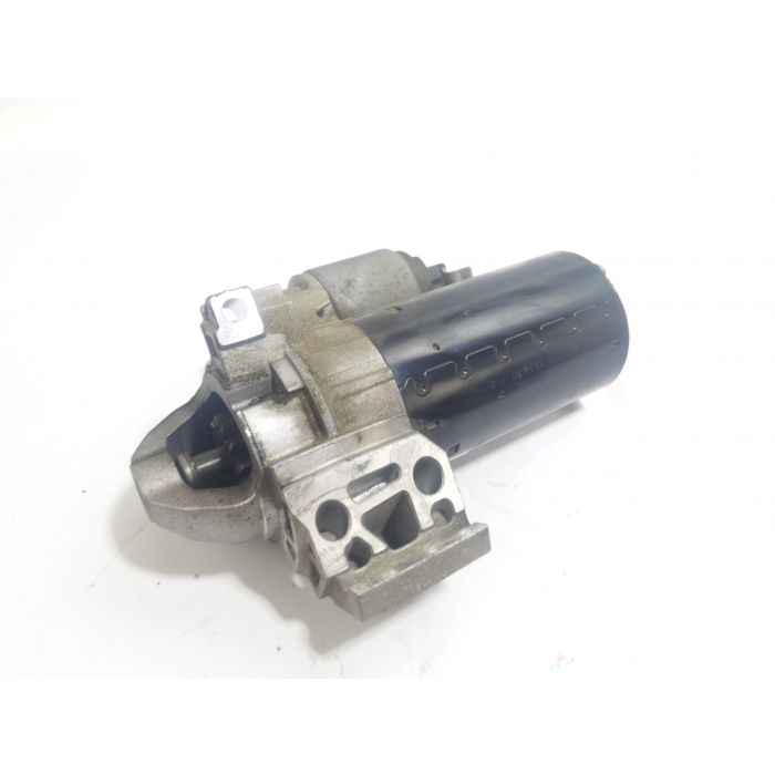 Product Image 9 Product Image 9