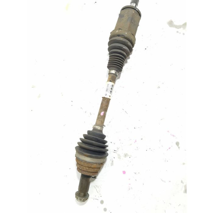 Product Image 5 Product Image 5