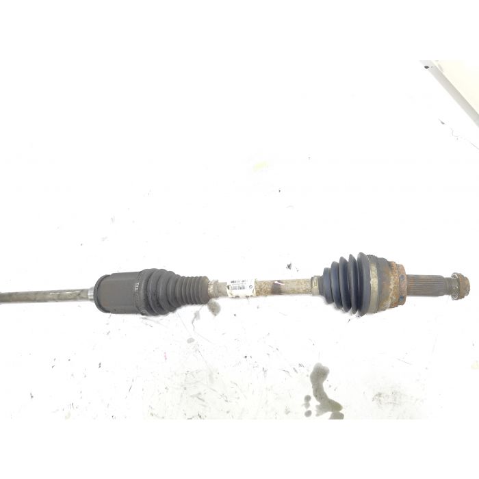 Product Image 6 Product Image 6