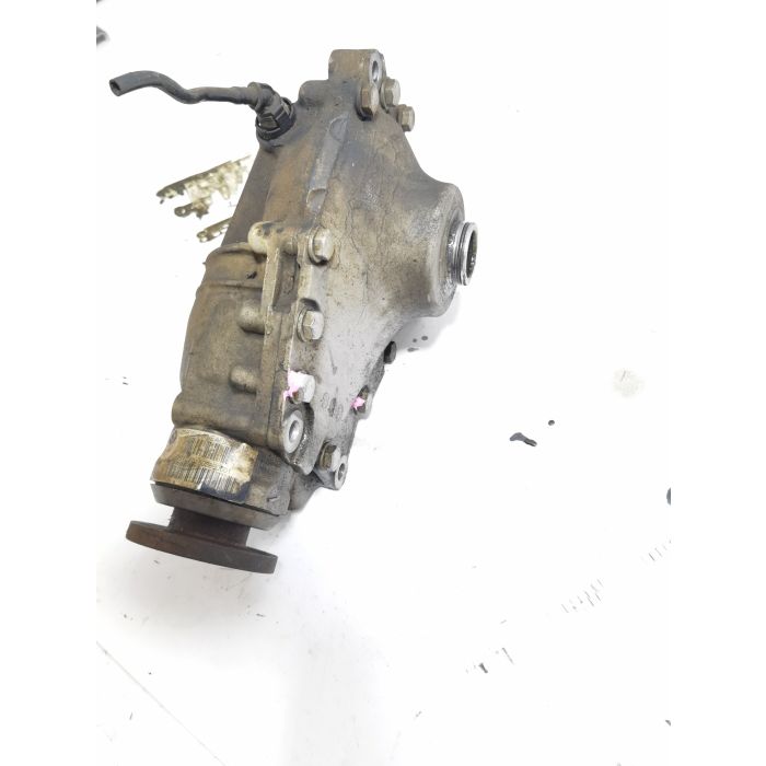 Product Image 3 Product Image 3