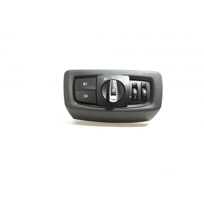Product Image 4 Product Image 4