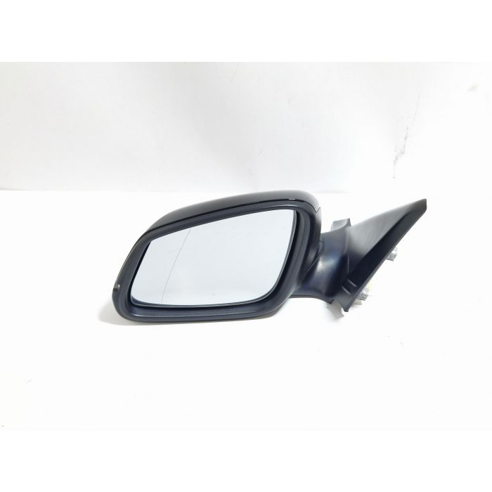 Product Image 6 Product Image 6